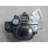 PHARE ANTIBROUILLARD AVANT GAUCHE NISSAN NOTE