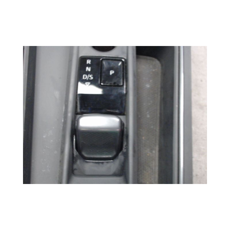 SELECTEUR DE VITESSE CUPRA FORMENTOR 1.5 TSI
