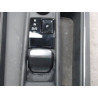 SELECTEUR DE VITESSE CUPRA FORMENTOR 1.5 TSI