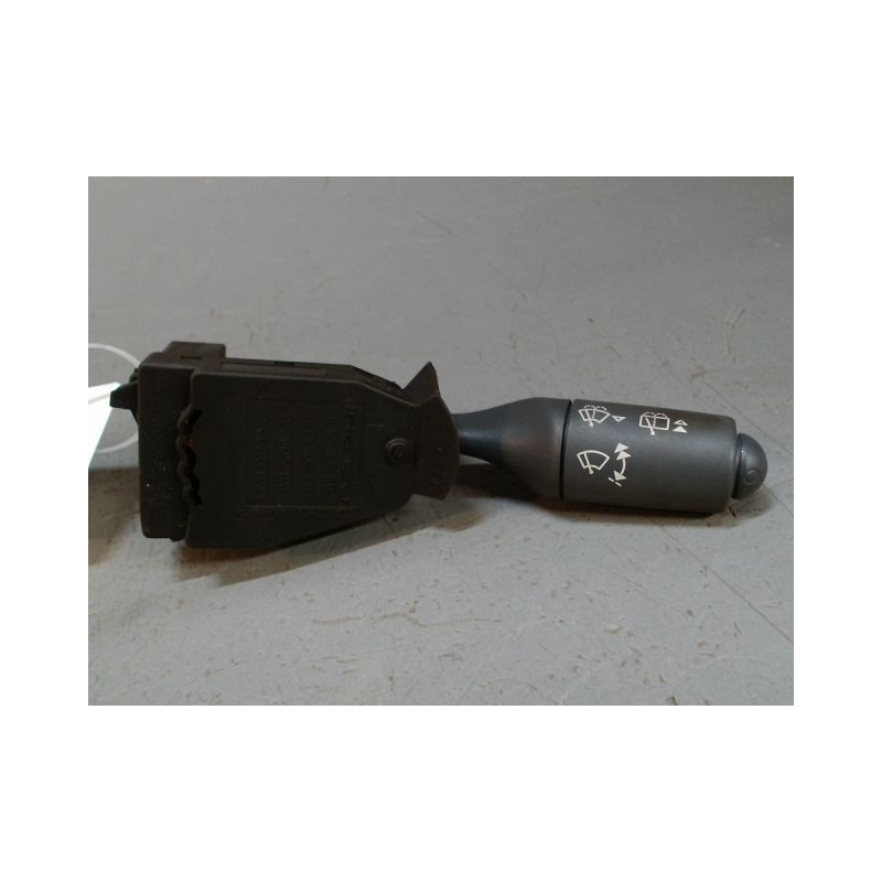 COMMANDE ESSUIE GLACE SMART FORTWO COUPE 3.2002-2006