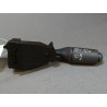COMMANDE ESSUIE GLACE SMART FORTWO COUPE 3.2002-2006