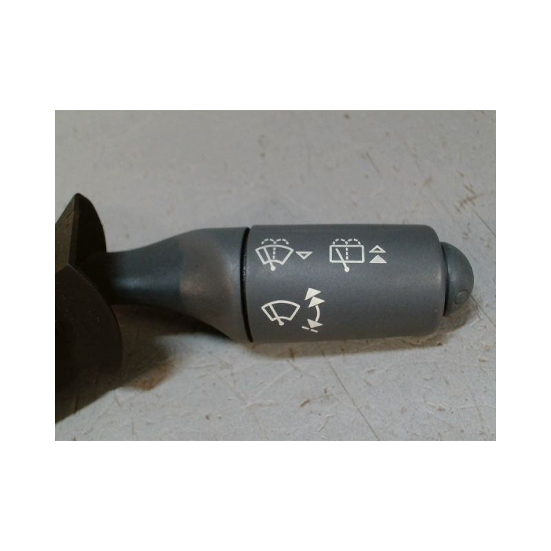 COMMANDE ESSUIE GLACE SMART FORTWO COUPE 3.2002-2006