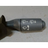 COMMANDE ESSUIE GLACE SMART FORTWO COUPE 3.2002-2006