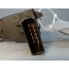 COMMANDE ESSUIE GLACE SMART FORTWO COUPE 3.2002-2006
