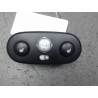 COMMANDE SIEGE CHAUFFANT MINI MINI 2004-2006