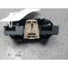 COMMANDE SIEGE CHAUFFANT MINI MINI 2004-2006