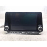 ECRAN GPS NISSAN JUKE
