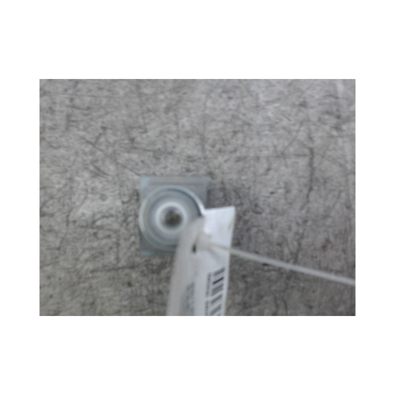 CAMERA ARRIERE MINI MINI