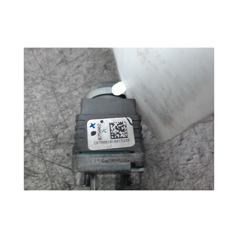 CAMERA ARRIERE MINI MINI