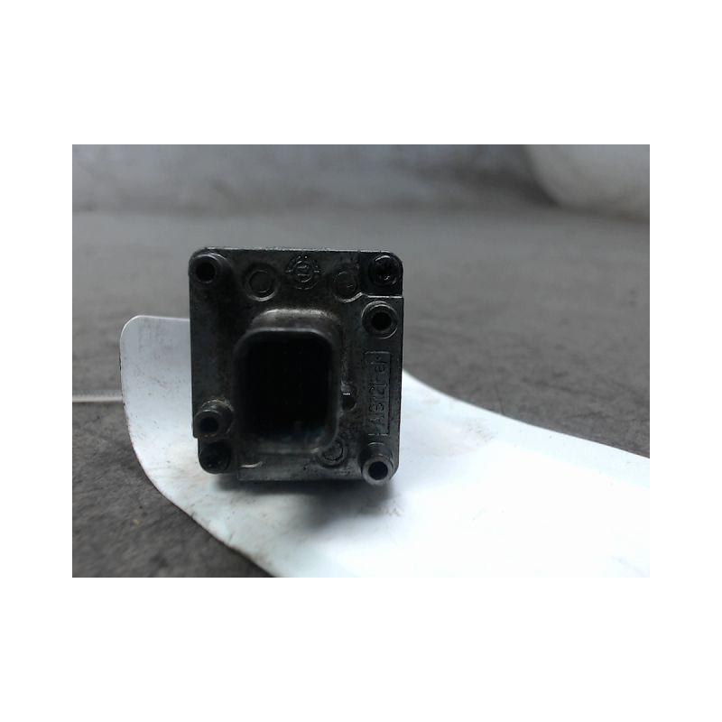 CAMERA ARRIERE MINI MINI