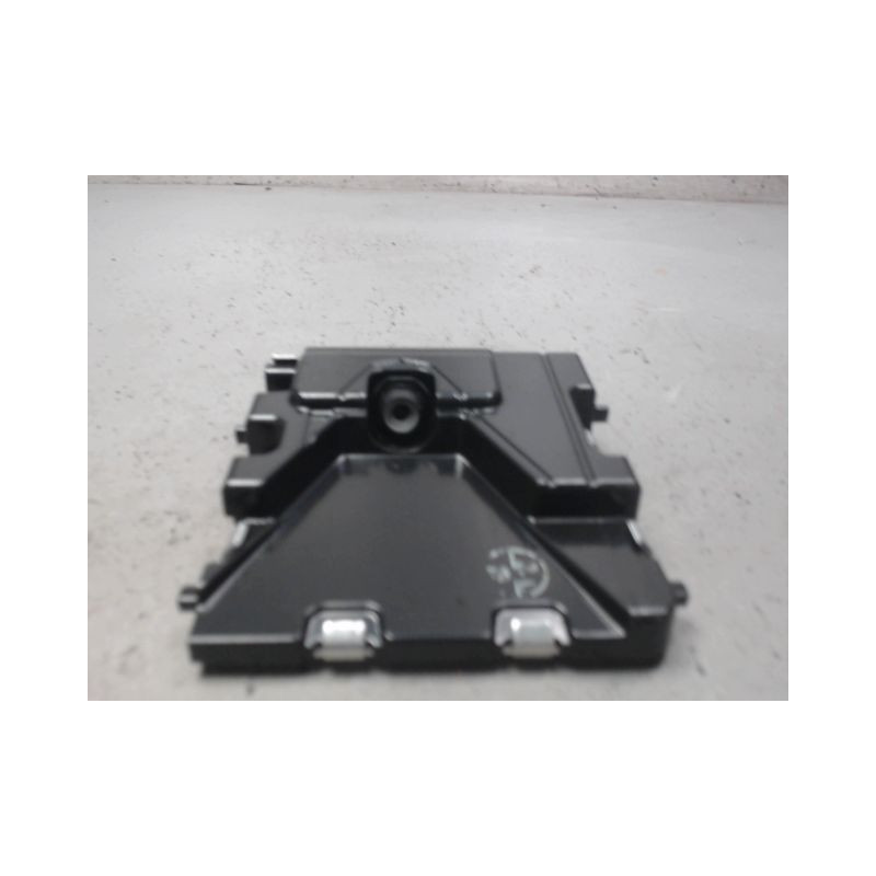 CAMERA AVANT TOYOTA PRIUS