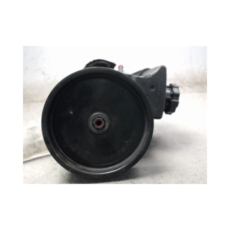 POMPE DIRECTION ASSISTEE MERCEDES COUPE CLK 2002 -