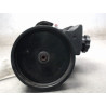 POMPE DIRECTION ASSISTEE MERCEDES COUPE CLK 2002 -
