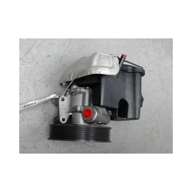 POMPE DIRECTION ASSISTEE MERCEDES COUPE CLK 2002 -
