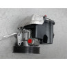 POMPE DIRECTION ASSISTEE MERCEDES COUPE CLK 2002 -