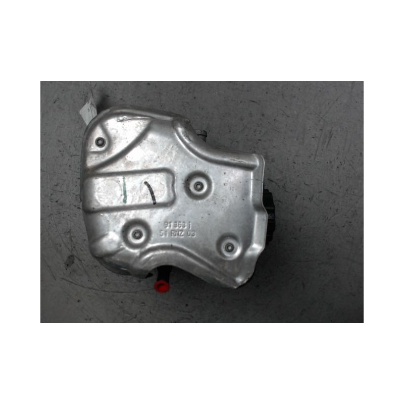 POMPE DIRECTION ASSISTEE MERCEDES COUPE CLK 2002 -