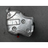 POMPE DIRECTION ASSISTEE MERCEDES COUPE CLK 2002 -