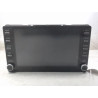 ECRAN GPS TOYOTA C-HR