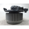 MOTEUR VENTILATEUR CHAUFFAGE TOYOTA YARIS