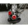 CREMAILLERE ALFA ROMEO SPIDER 95-2003