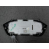 COMMANDE DE CHAUFFAGE NISSAN JUKE
