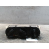 COMMANDE DE CHAUFFAGE VOLKSWAGEN POLO 02-05