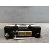 COMMANDE DE CHAUFFAGE VOLKSWAGEN POLO 02-05