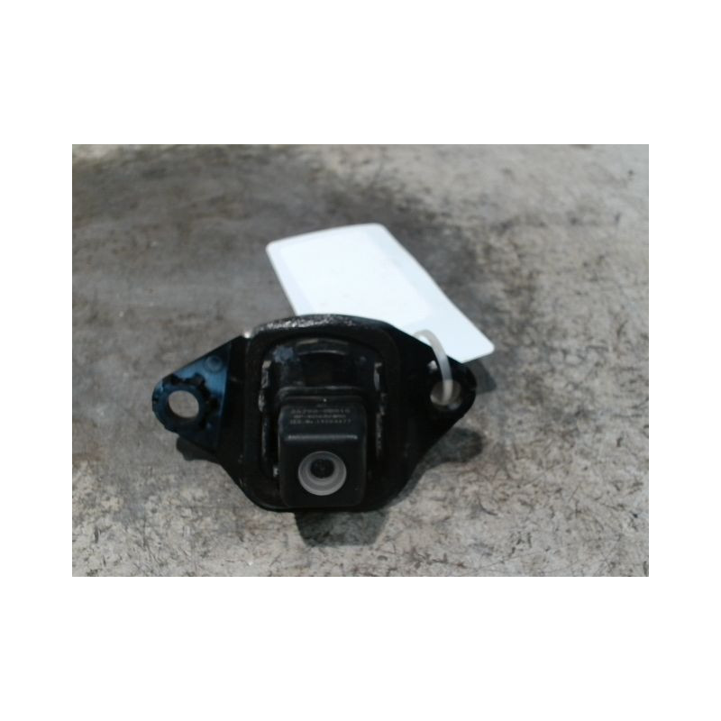 CAMERA ARRIERE TOYOTA YARIS II 2010-