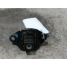 CAMERA ARRIERE TOYOTA YARIS II 2010-