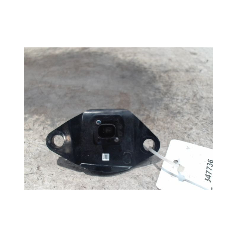 CAMERA ARRIERE TOYOTA YARIS II 2010-