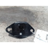 CAMERA ARRIERE TOYOTA YARIS II 2010-