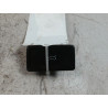 COMMANDE OUVERTURE HAYON VOLKSWAGEN PASSAT SW 2005-