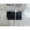 COMMANDE OUVERTURE HAYON VOLKSWAGEN PASSAT SW 2005-
