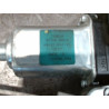 MECANISME+MOTEUR LEVE-GLACE AVANT DROIT NISSAN TIIDA