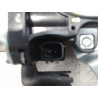 MECANISME+MOTEUR LEVE-GLACE AVANT DROIT NISSAN TIIDA