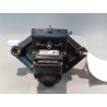 CAMERA ARRIERE NISSAN QHASQAI 2007-