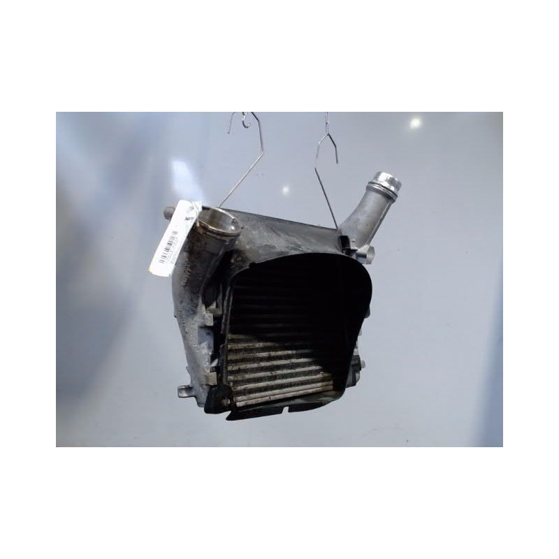 ECHANGEUR AIR D PORSCHE CAYENNE 2002-