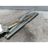 MECANISME+MOTEUR LEVE-GLACE AVANT GAUCHE SUZUKI SWIFT