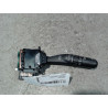 COMMANDE ESSUIE GLACE SUBARU LEGACY