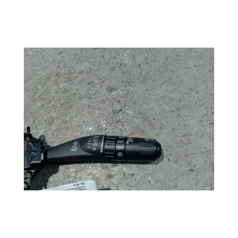 COMMANDE ESSUIE GLACE SUBARU LEGACY