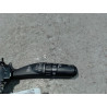 COMMANDE ESSUIE GLACE SUBARU LEGACY