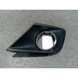 OBTURATEUR PHARE ADDITIONNEL PARE-CHOC AVG