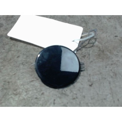 OBTURATEUR COUVRE CROCHET DE BOUCLIER AR