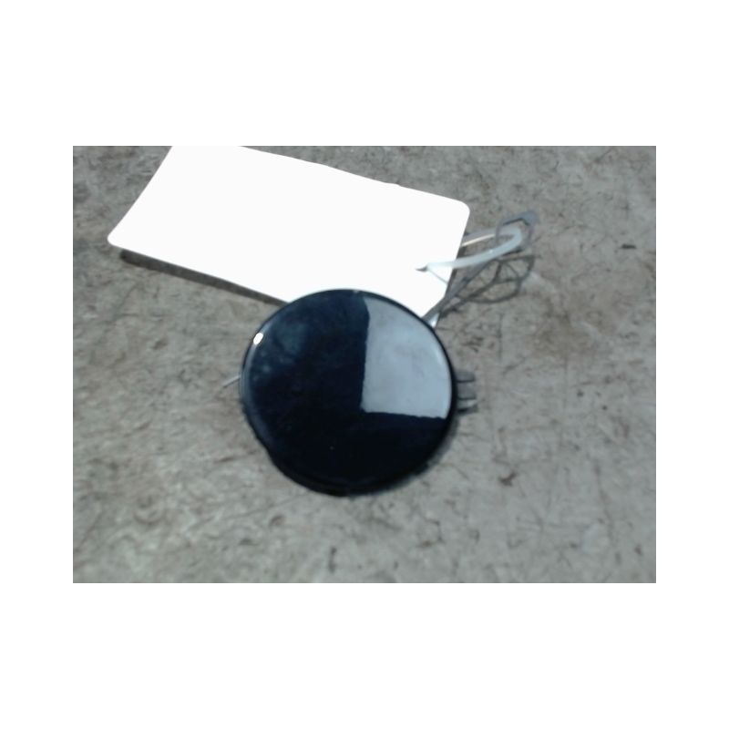 OBTURATEUR COUVRE CROCHET DE BOUCLIER AR MINI MINI 2010-