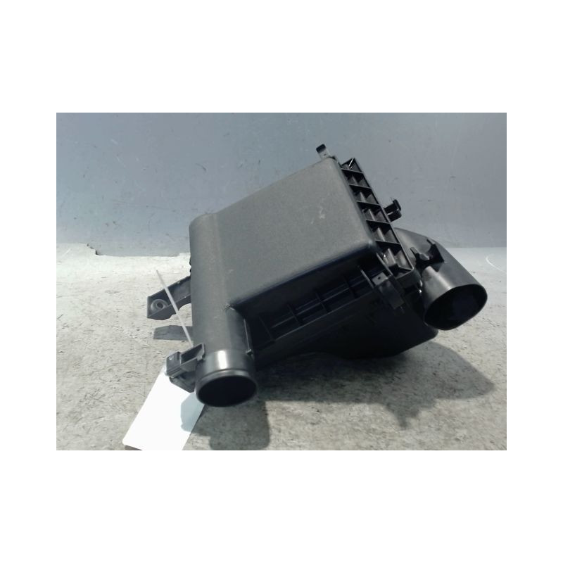 BOITIER FILTRE A AIR TOYOTA PRIUS 2004-