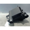 BOITIER FILTRE A AIR TOYOTA PRIUS 2004-