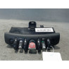 BOUTON DE DEMARRAGE MINI MINI 2010-