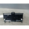 BOUTON DE DEMARRAGE MINI MINI 2010-