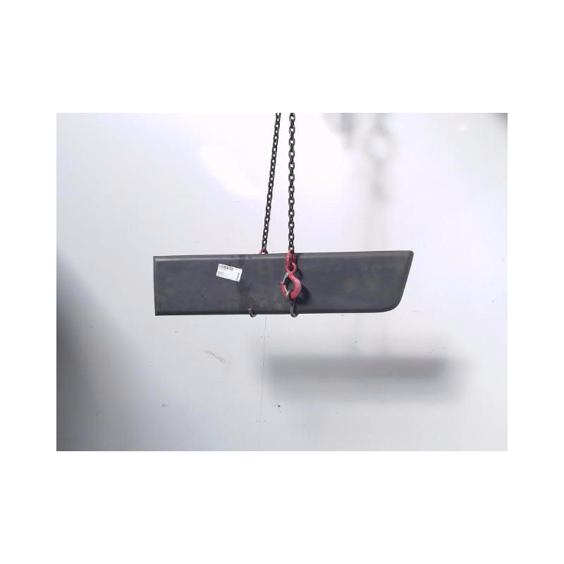 PROTECTION AILE ARRIERE GAUCHE FIAT DUCATO