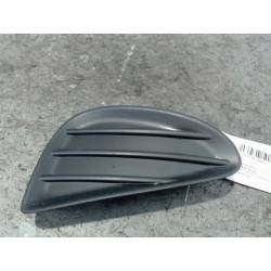 OBTURATEUR PHARE ADDITIONNEL PARE-CHOC AVG